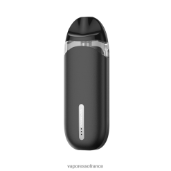 Prix Vaporesso - Vaporesso ZERO s noir 8N8HPL195