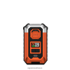 Revendeur Vaporesso Paris - Vaporesso ARMOUR module maximum orange 8N8HPL50