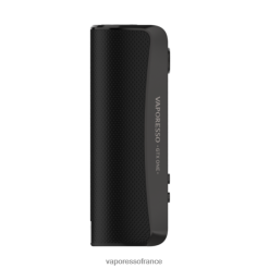 Revendeur Vaporesso Paris - Vaporesso GTX un module noir 8N8HPL300