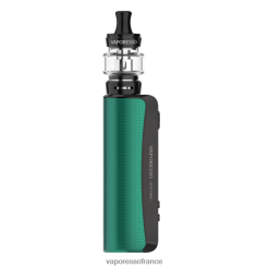 Revendeur Vaporesso Paris - Vaporesso GTX un vert 8N8HPL310