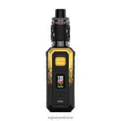 Vape Vaporesso Prix En France - Vaporesso ARMOUR s cyber-or 8N8HPL54