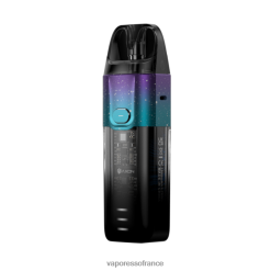 Vape Vaporesso Prix En France - Vaporesso LUXE xr galaxie violet 8N8HPL184