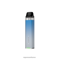 Vape Vaporesso Prix En France - Vaporesso XROS 3 mini bleu ciel 8N8HPL164