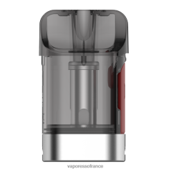 Vape Vaporesso Prix En France - Vaporesso XTRA monopode (2 pièces) maille 1.2ohm 8N8HPL404