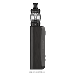 Vaporesso France Prix - Vaporesso GTX un gris mat 8N8HPL312