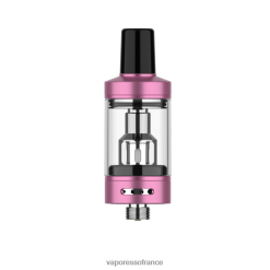 Vaporesso France Prix - Vaporesso ITank m (3ml) rose tire 8N8HPL332