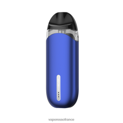 Vaporesso France Prix - Vaporesso ZERO s bleu 8N8HPL192