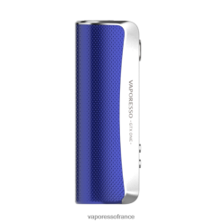 Vaporesso France - Vaporesso GTX un module bleu 8N8HPL301