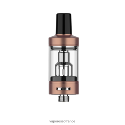 Vaporesso France - Vaporesso ITank m (3ml) or rose 8N8HPL331