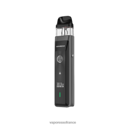 Vaporesso France - Vaporesso XROS pro noir 8N8HPL31