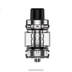 Vaporesso Paris - Vaporesso ITank 2 (8ml) argent 8N8HPL323