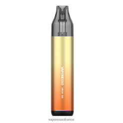 Vaporesso Paris - Vaporesso VECO aller jaune 8N8HPL113