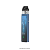 Vaporesso Paris - Vaporesso XROS pro bleu 8N8HPL33