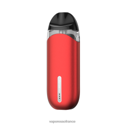Vaporesso Paris - Vaporesso ZERO s rouge 8N8HPL193