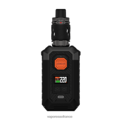 Vaporesso Vape Amazon - Vaporesso ARMOUR maximum noir 8N8HPL69