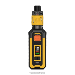 Vaporesso Vape Amazon - Vaporesso ARMOUR s jaune 8N8HPL59
