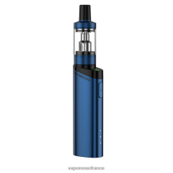 Vaporesso Vape Amazon - Vaporesso GEN ajuster bleu 8N8HPL259