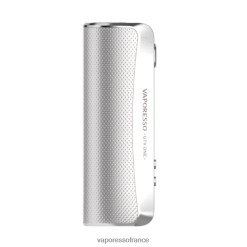 Vaporesso Vape Amazon - Vaporesso GTX un module argent 8N8HPL299