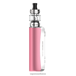 Vaporesso Vape Amazon - Vaporesso GTX un rose 8N8HPL309