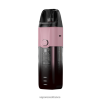 Vaporesso Vape Amazon - Vaporesso LUXE X rose 8N8HPL209