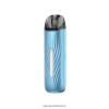 Vaporesso Vape Amazon - Vaporesso OSMALL 2 bleu 8N8HPL219