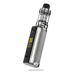 Vaporesso Vape Amazon - Vaporesso TARGET 100 gris lave 8N8HPL289