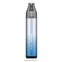 Vaporesso Vape Amazon - Vaporesso VECO aller bleu 8N8HPL119