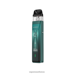 Vaporesso Vape Amazon - Vaporesso XROS pro vert 8N8HPL29