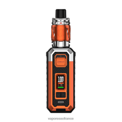 Vaporesso Vape Pen - Vaporesso ARMOUR s orange 8N8HPL58