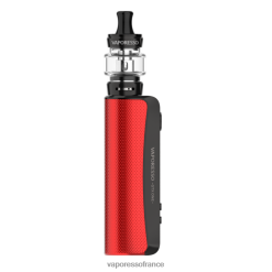 Vaporesso Vape Pen - Vaporesso GTX un rouge 8N8HPL308