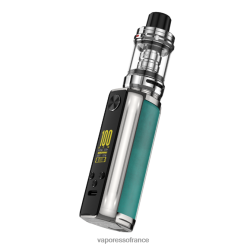 Vaporesso Vape Pen - Vaporesso TARGET 100 Vert Jade 8N8HPL288