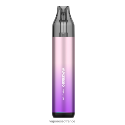 Vaporesso Vape Pen - Vaporesso VECO aller violet 8N8HPL118