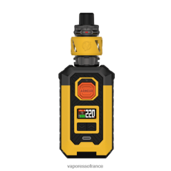 Vaporesso Vape Price - Vaporesso ARMOUR maximum jaune 8N8HPL67