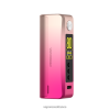 Vaporesso Vape Price - Vaporesso GEN modèle des années 80 lumière du soleil couchant 8N8HPL227