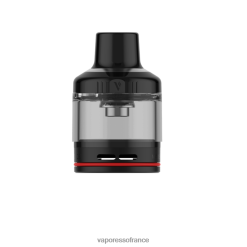 Vaporesso Vape Price - Vaporesso GTX réservoir à dosettes 22|26 GTX Pod 26 (5ml) 8N8HPL337