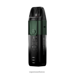 Vaporesso Vape Price - Vaporesso LUXE X vert 8N8HPL217
