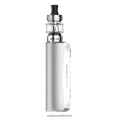 Vaporesso Vape Shop - Vaporesso GTX un argent 8N8HPL306